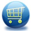 HAZIR E-TİCARET SİTESİ HAZIR E-TİCARET SİTESİ