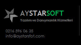 Web Tasarm mza